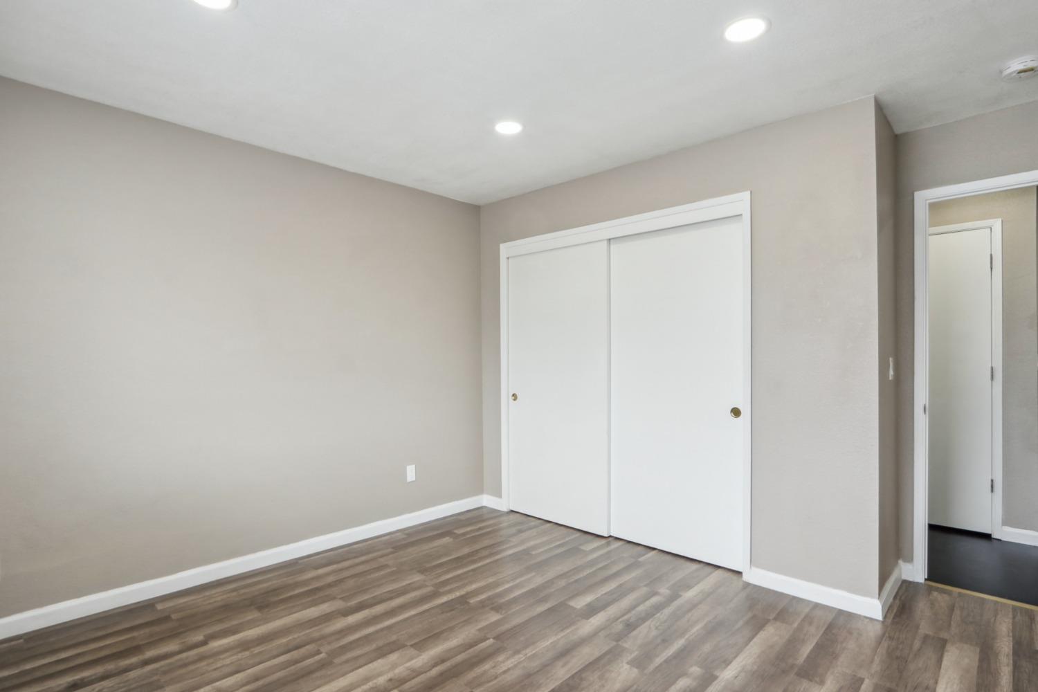 Detail Gallery Image 20 of 27 For 4415 Calandria St #4,  Stockton,  CA 95207 - 2 Beds | 1 Baths