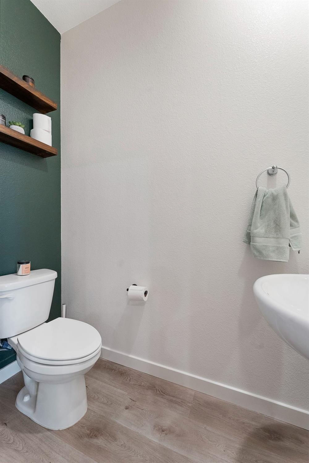 Detail Gallery Image 27 of 29 For 3014 Magical Walk, Sacramento,  CA 95835 - 3 Beds | 2/1 Baths