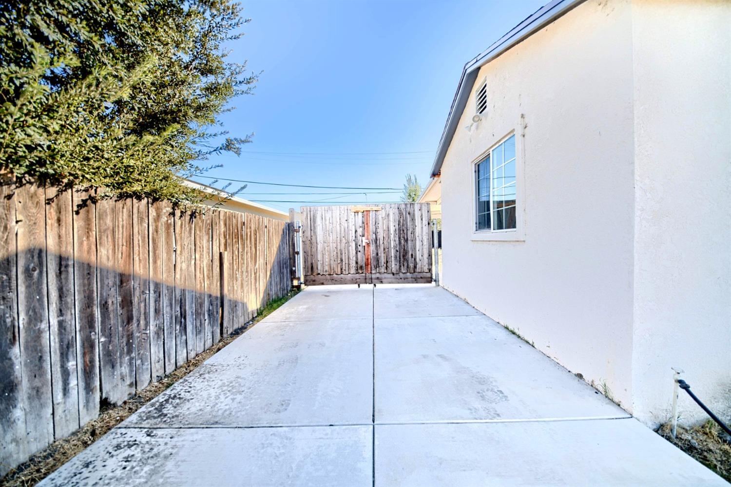 Detail Gallery Image 63 of 71 For 2364 E Euclid, Stockton,  CA 95205 - 3 Beds | 1 Baths