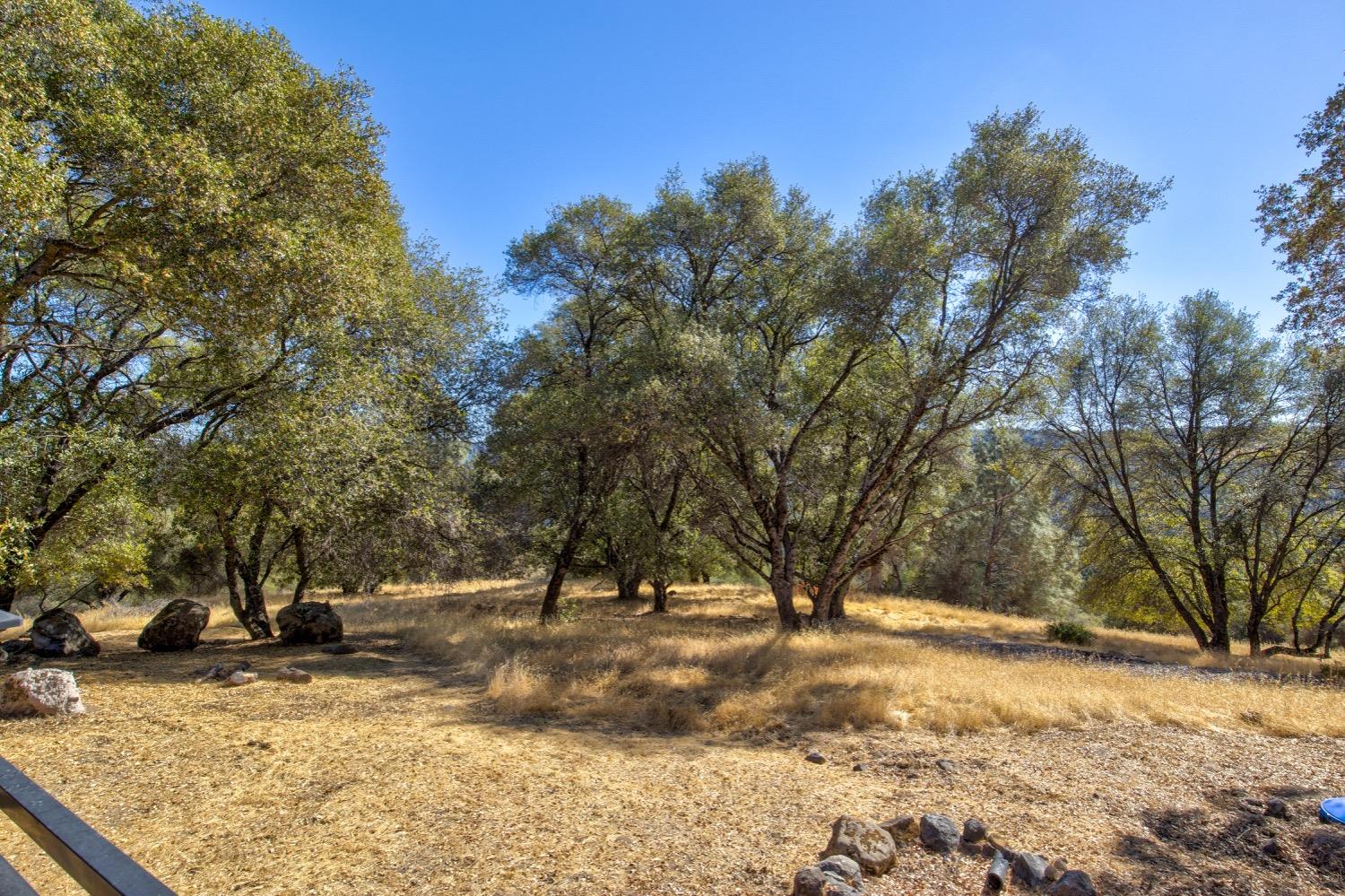 Detail Gallery Image 69 of 98 For 19277 Cedar Pines Dr, Fiddletown,  CA 95629 - 1 Beds | 2/2 Baths