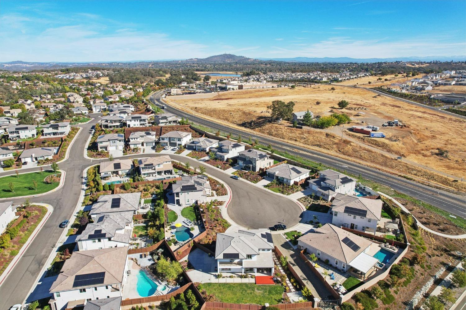 Detail Gallery Image 48 of 53 For 980 Merrill Ct, El Dorado Hills,  CA 95762 - 4 Beds | 3 Baths