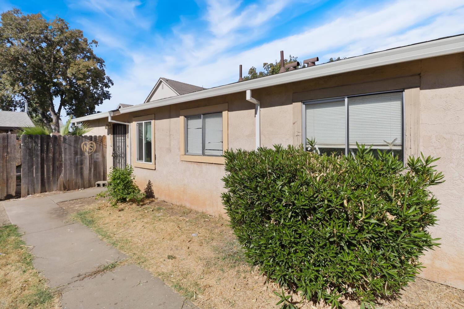 3311 Altos Avenue, Sacramento, California image 25