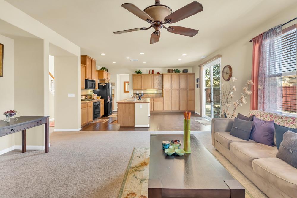 Detail Gallery Image 30 of 75 For 1133 Van Gogh Ln, Patterson,  CA 95363 - 4 Beds | 3/1 Baths