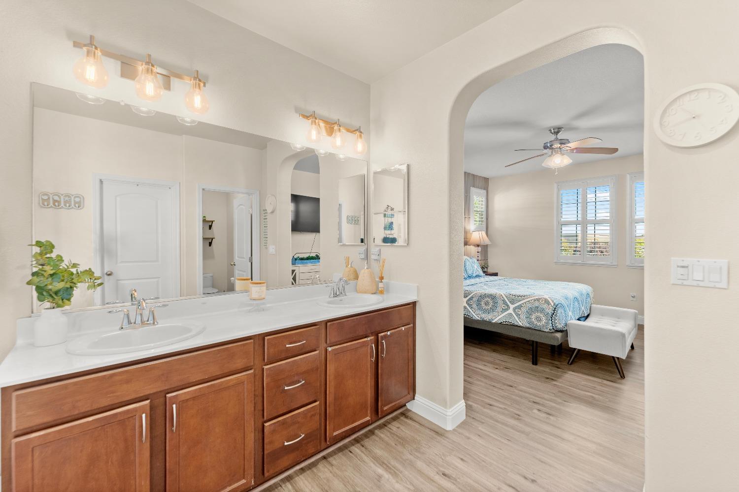 Detail Gallery Image 27 of 58 For 103 Talmont Cir, Roseville,  CA 95678 - 3 Beds | 2/1 Baths