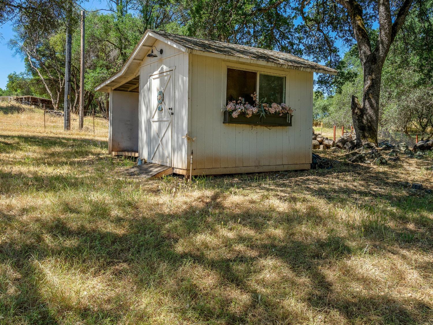 Detail Gallery Image 24 of 65 For 1640 Pilgrim Way, Placerville,  CA 95667 - 4 Beds | 3/1 Baths