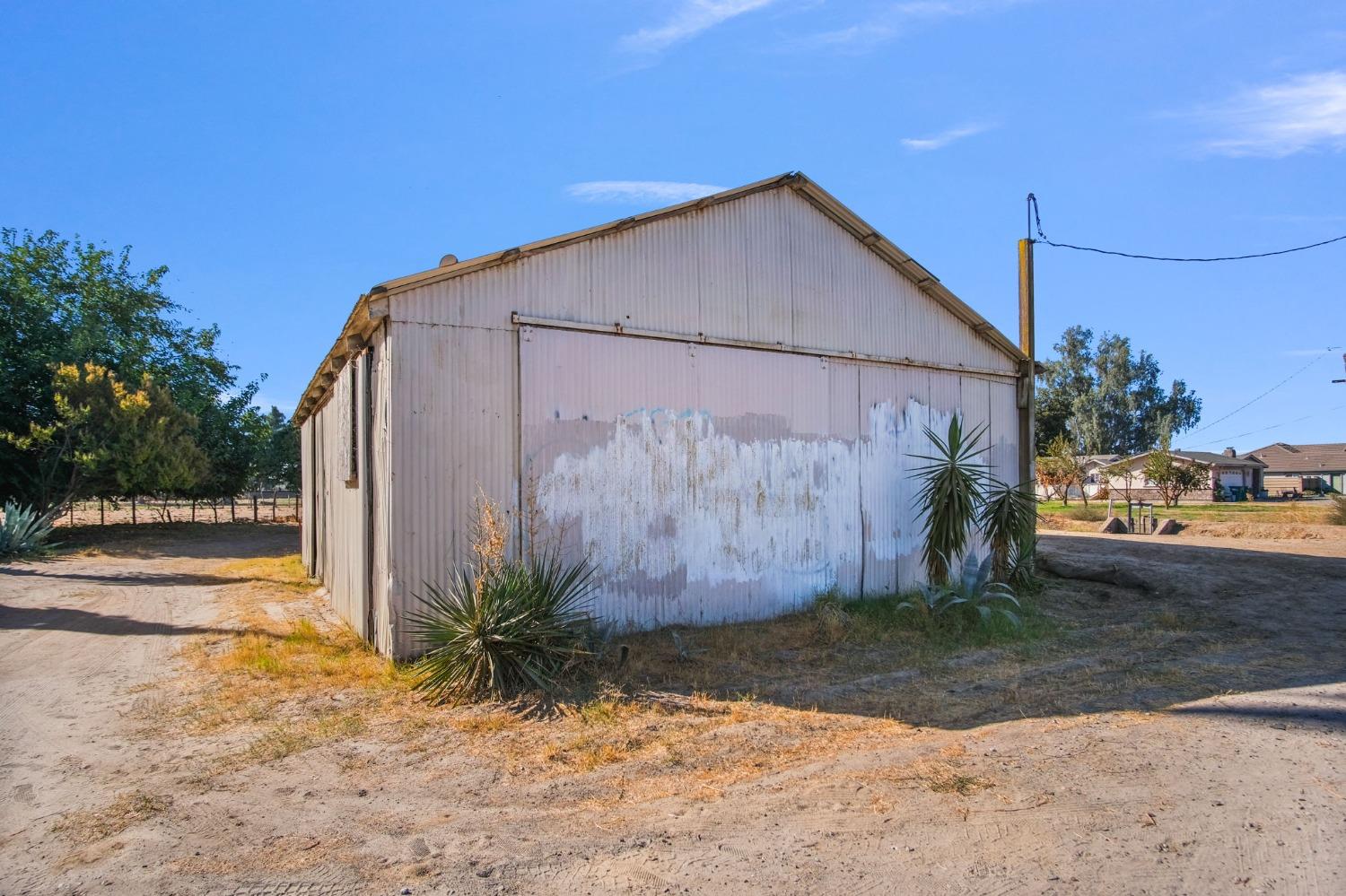 Detail Gallery Image 12 of 13 For 7369 Gertrude Ave, Winton,  CA 95388 - 3 Beds | 1 Baths