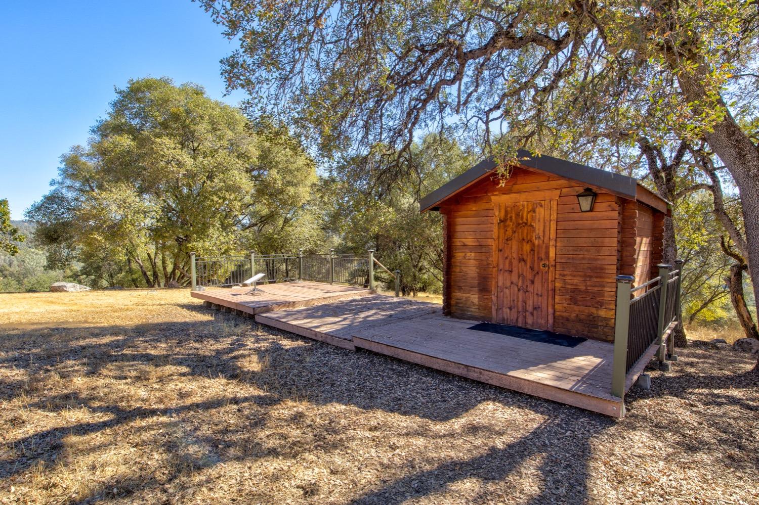 Detail Gallery Image 67 of 98 For 19277 Cedar Pines Dr, Fiddletown,  CA 95629 - 1 Beds | 2/2 Baths