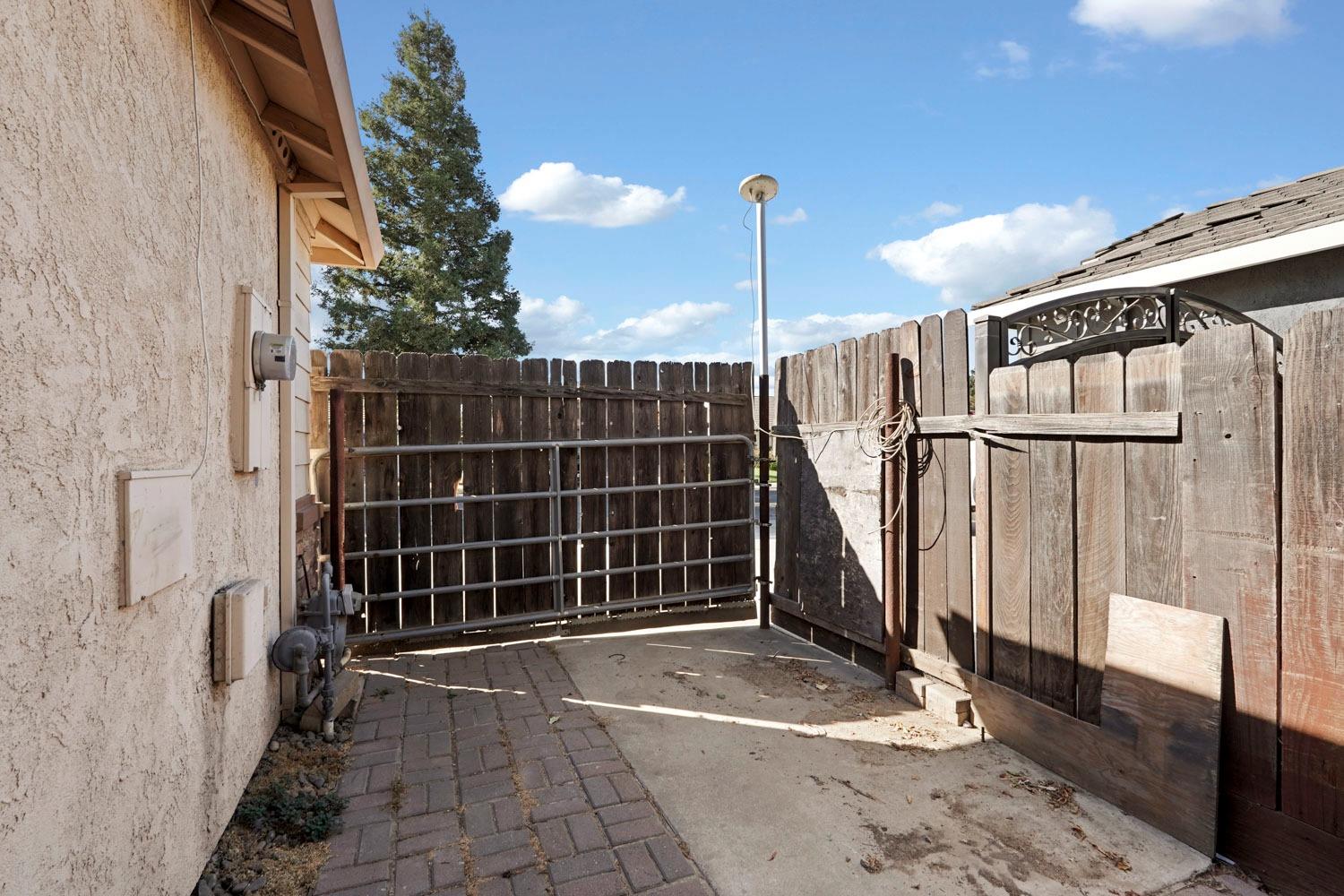 Detail Gallery Image 28 of 70 For 5416 Farmhouse Ct, Salida,  CA 95368 - 3 Beds | 2 Baths