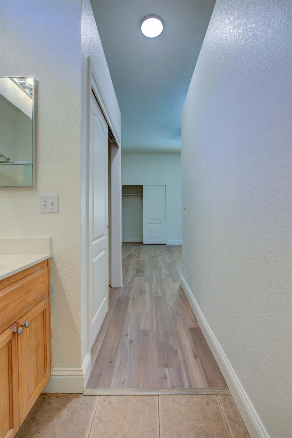 Detail Gallery Image 29 of 51 For 632 Helen Dr, Turlock,  CA 95382 - 3 Beds | 2 Baths