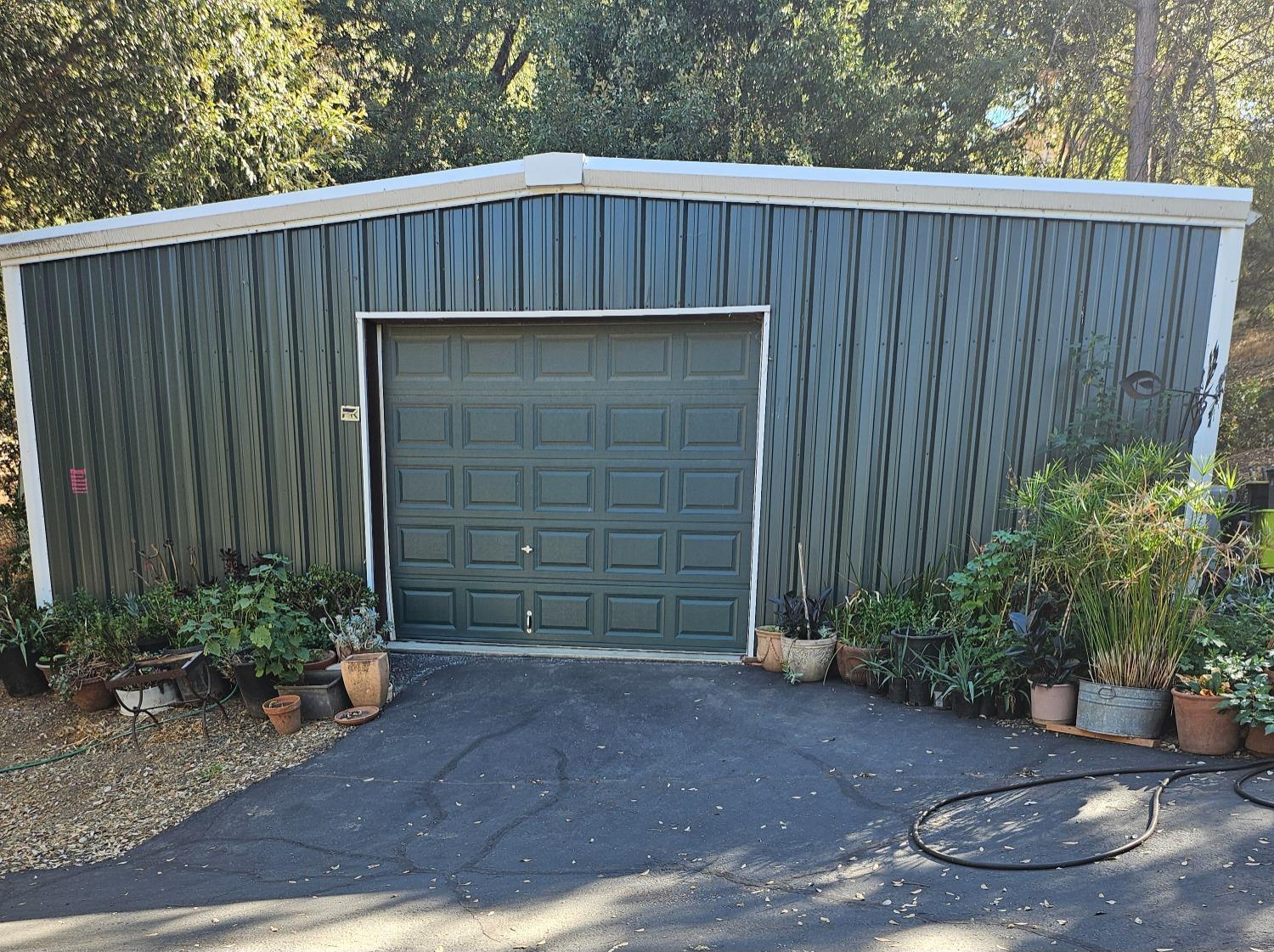 Detail Gallery Image 11 of 12 For 5740 Clouds Rest, Mariposa,  CA 95338 - 3 Beds | 2 Baths