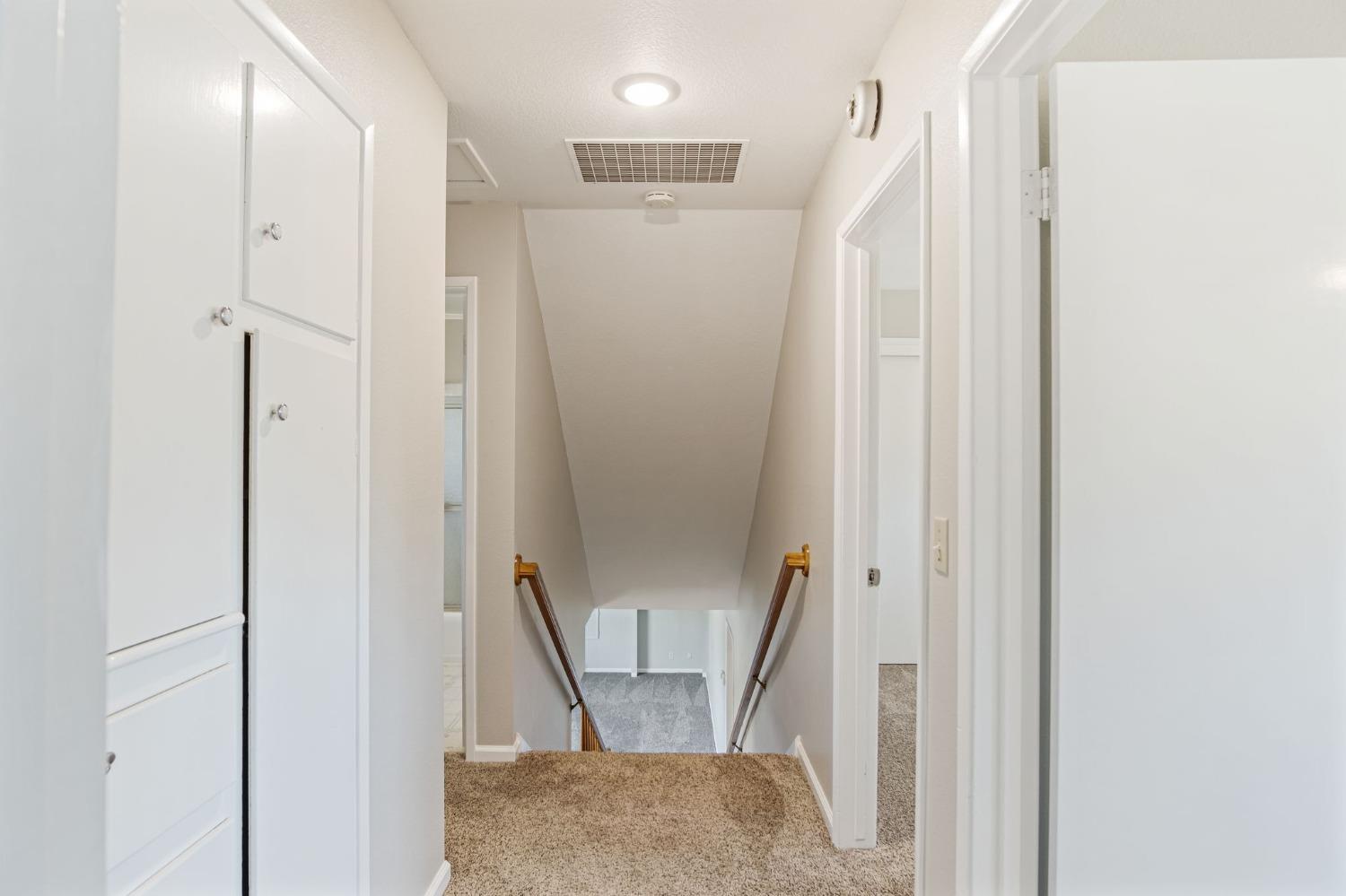 Detail Gallery Image 23 of 33 For 2105 N Denair Ave, Turlock,  CA 95382 - 3 Beds | 2/1 Baths