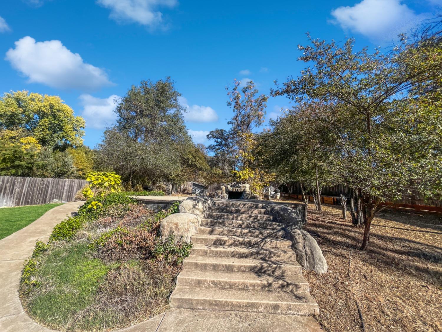 Detail Gallery Image 24 of 27 For 4680 Grass Valley Hwy, Auburn,  CA 95602 - 3 Beds | 2 Baths