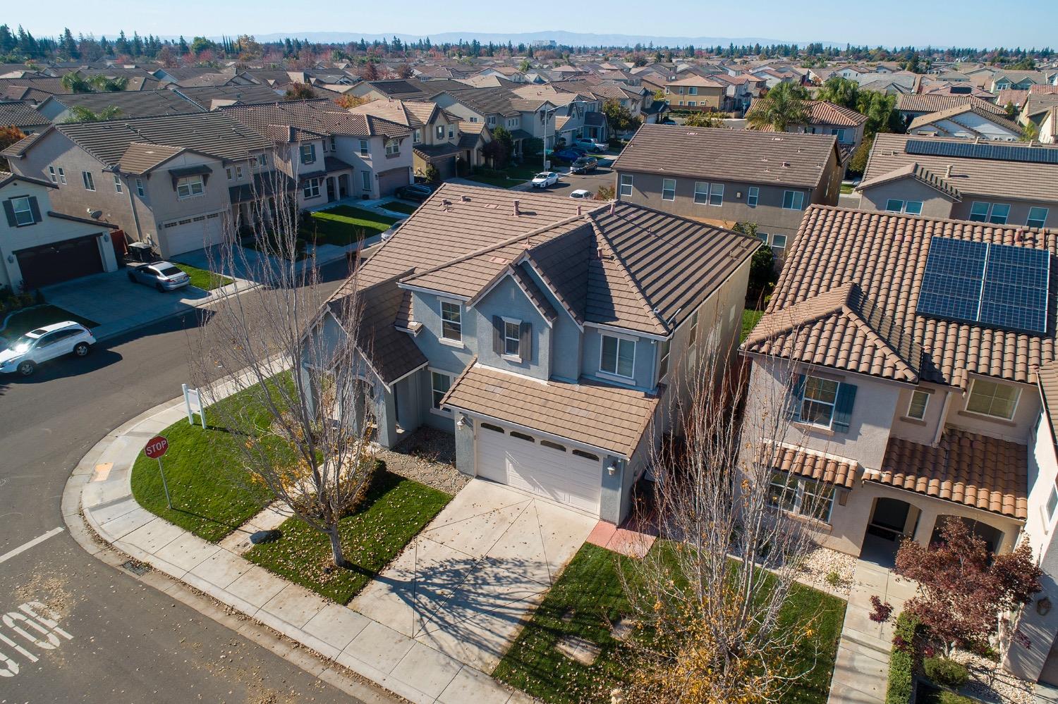 Detail Gallery Image 60 of 81 For 2901 Escalon Pl, Modesto,  CA 95355 - 4 Beds | 3 Baths