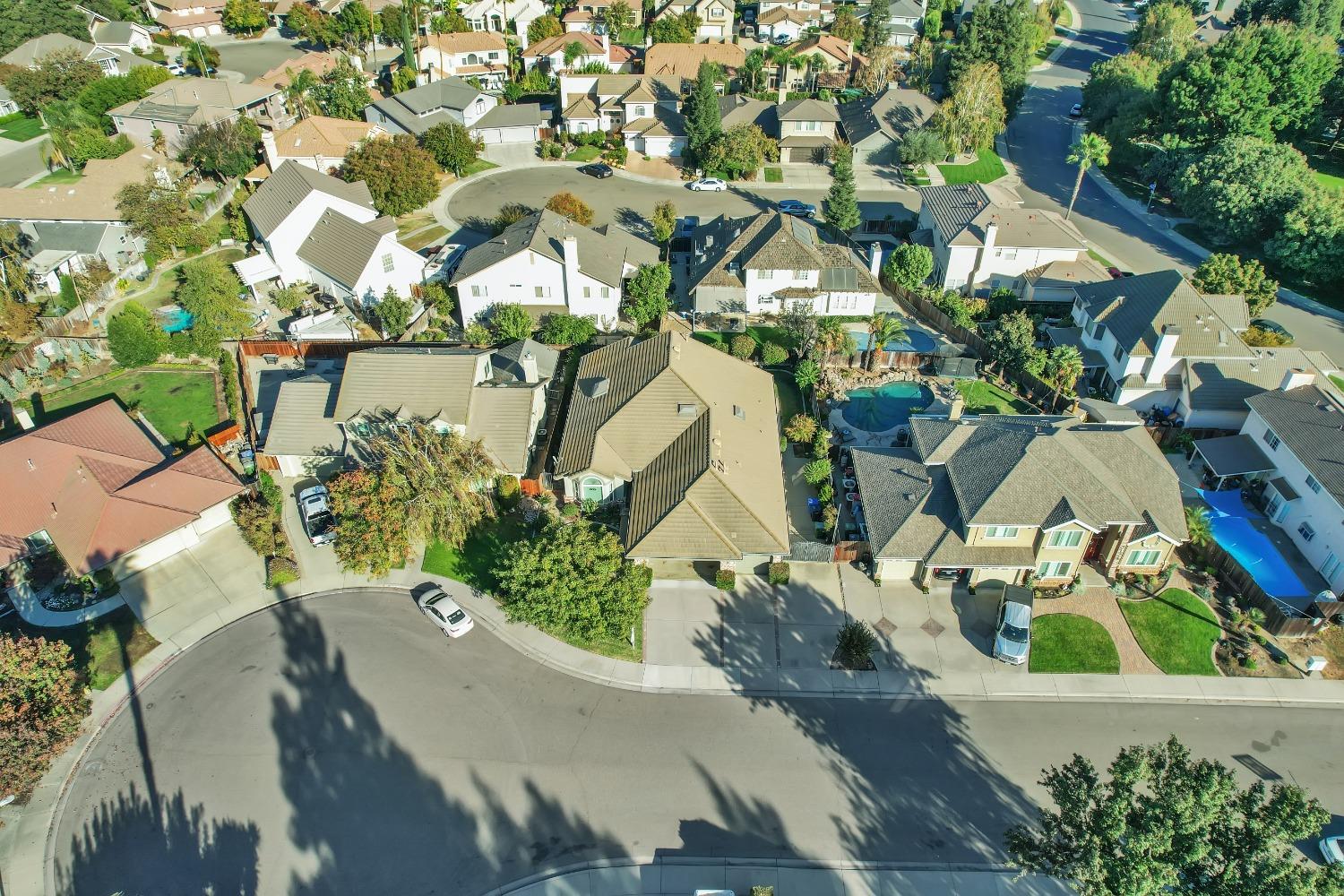 Detail Gallery Image 61 of 70 For 2164 Rothbury Ct, Turlock,  CA 95382 - 3 Beds | 2 Baths