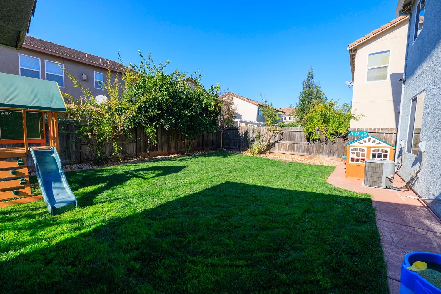 Detail Gallery Image 51 of 81 For 2901 Escalon Pl, Modesto,  CA 95355 - 4 Beds | 3 Baths