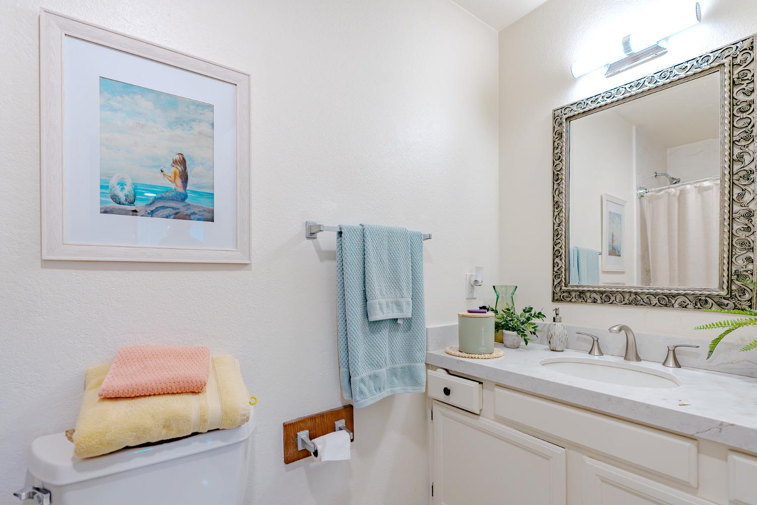 Detail Gallery Image 42 of 49 For 1660 Sierra Ave, Seaside,  CA 93955 - 6 Beds | 4 Baths