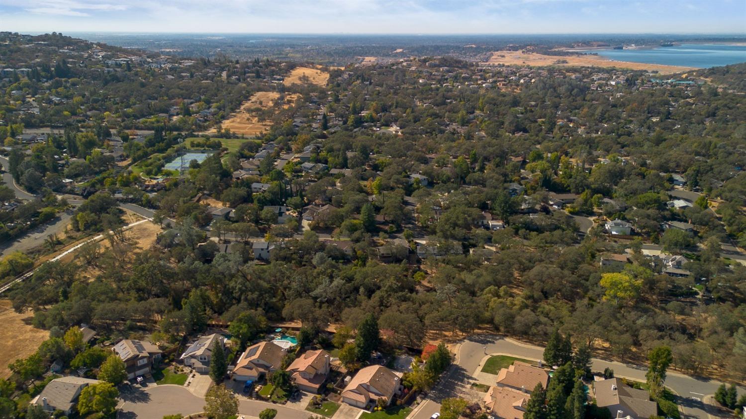 Detail Gallery Image 57 of 63 For 2680 Willowdale Dr, El Dorado Hills,  CA 95762 - 4 Beds | 2 Baths