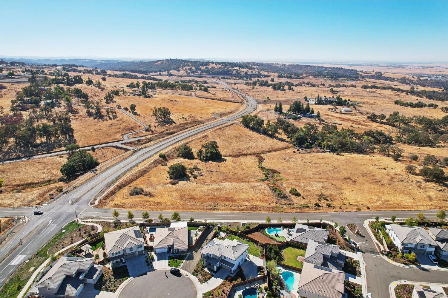 Detail Gallery Image 43 of 53 For 980 Merrill Ct, El Dorado Hills,  CA 95762 - 4 Beds | 3 Baths