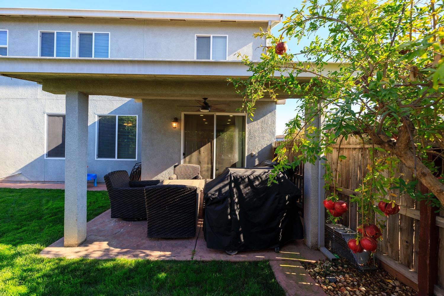 Detail Gallery Image 50 of 81 For 2901 Escalon Pl, Modesto,  CA 95355 - 4 Beds | 3 Baths