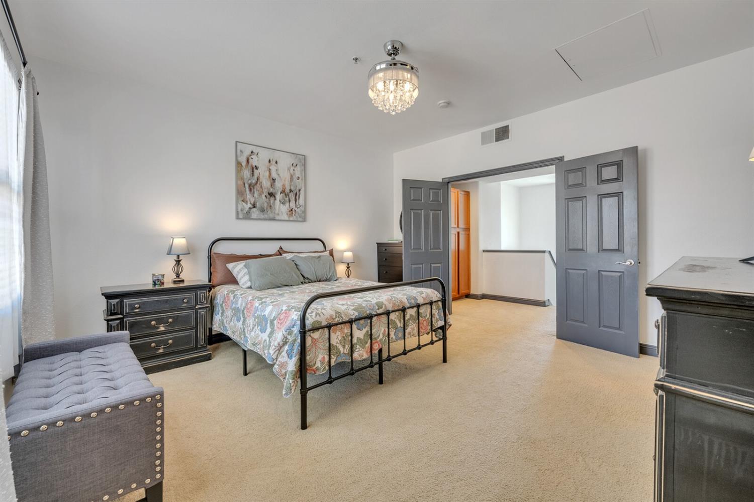 Detail Gallery Image 17 of 29 For 4800 Westlake Pkwy #704,  Sacramento,  CA 95835 - 1 Beds | 1/1 Baths