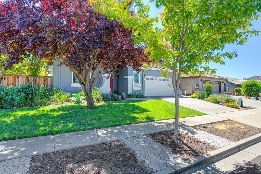 Detail Gallery Image 1 of 1 For 3129 Suisun Bay Rd, West Sacramento,  CA 95691 - 3 Beds | 2 Baths