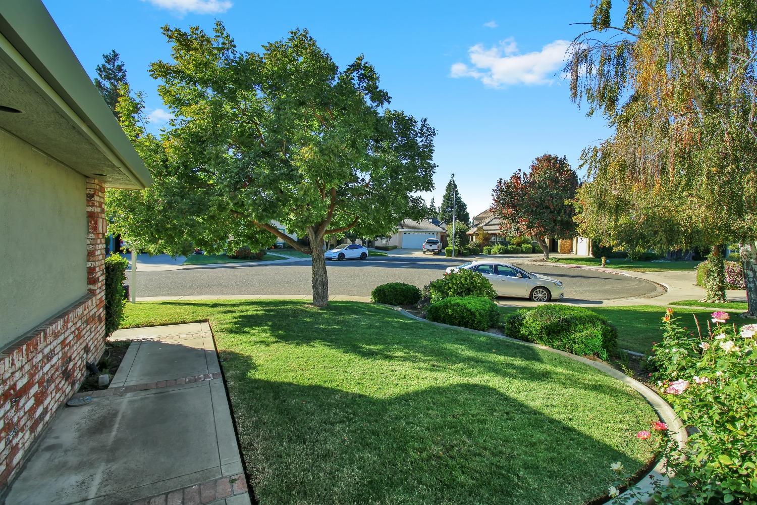 Detail Gallery Image 6 of 70 For 2164 Rothbury Ct, Turlock,  CA 95382 - 3 Beds | 2 Baths