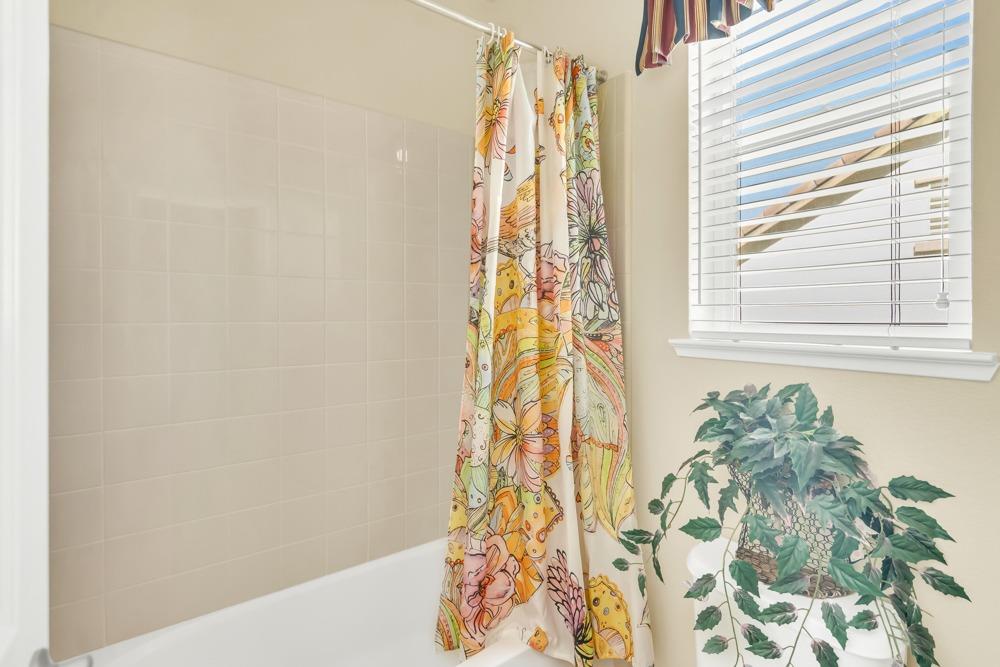 Detail Gallery Image 50 of 75 For 1133 Van Gogh Ln, Patterson,  CA 95363 - 4 Beds | 3/1 Baths