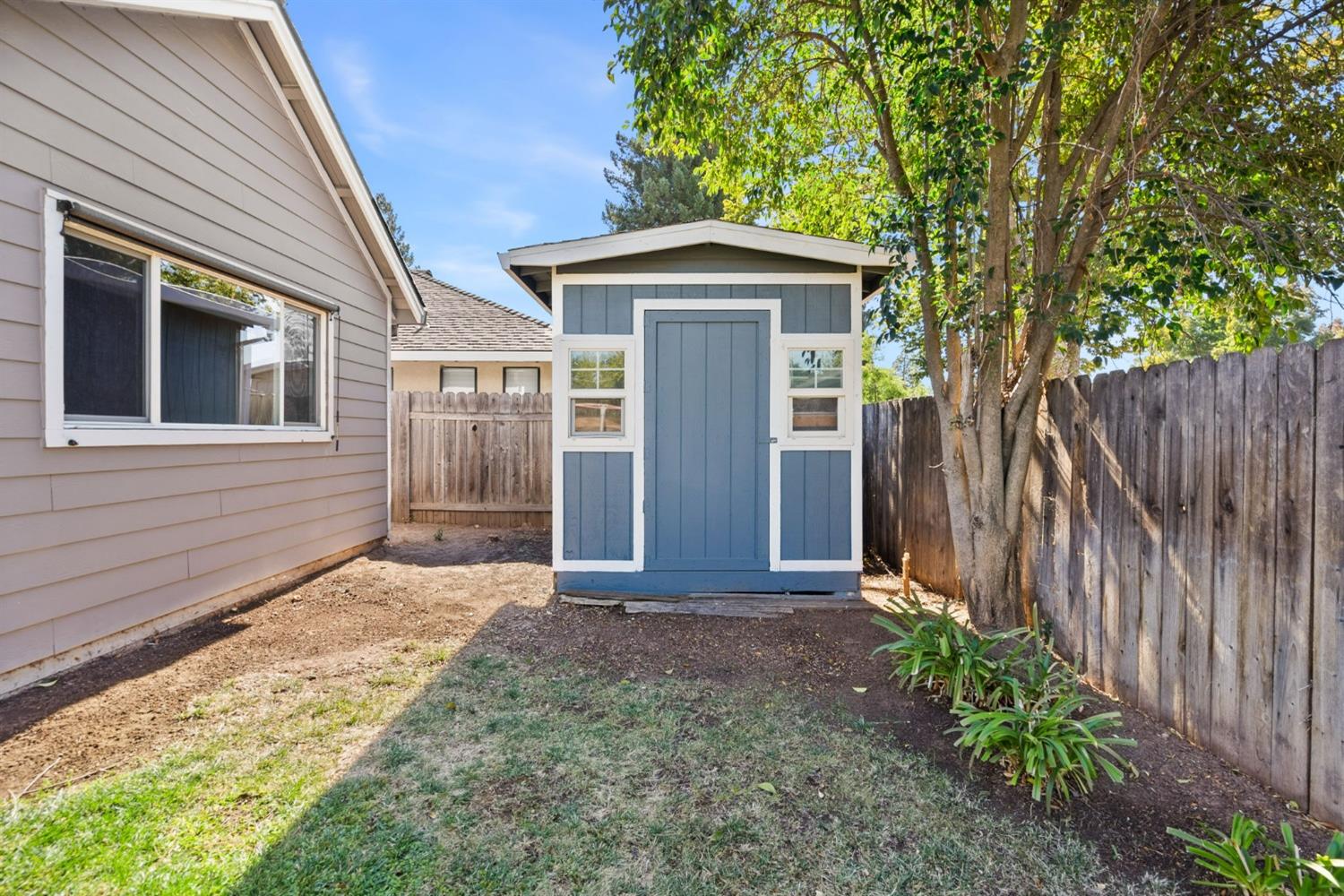 Detail Gallery Image 23 of 24 For 3697 Halter Ct, Sacramento,  CA 95821 - 3 Beds | 2 Baths