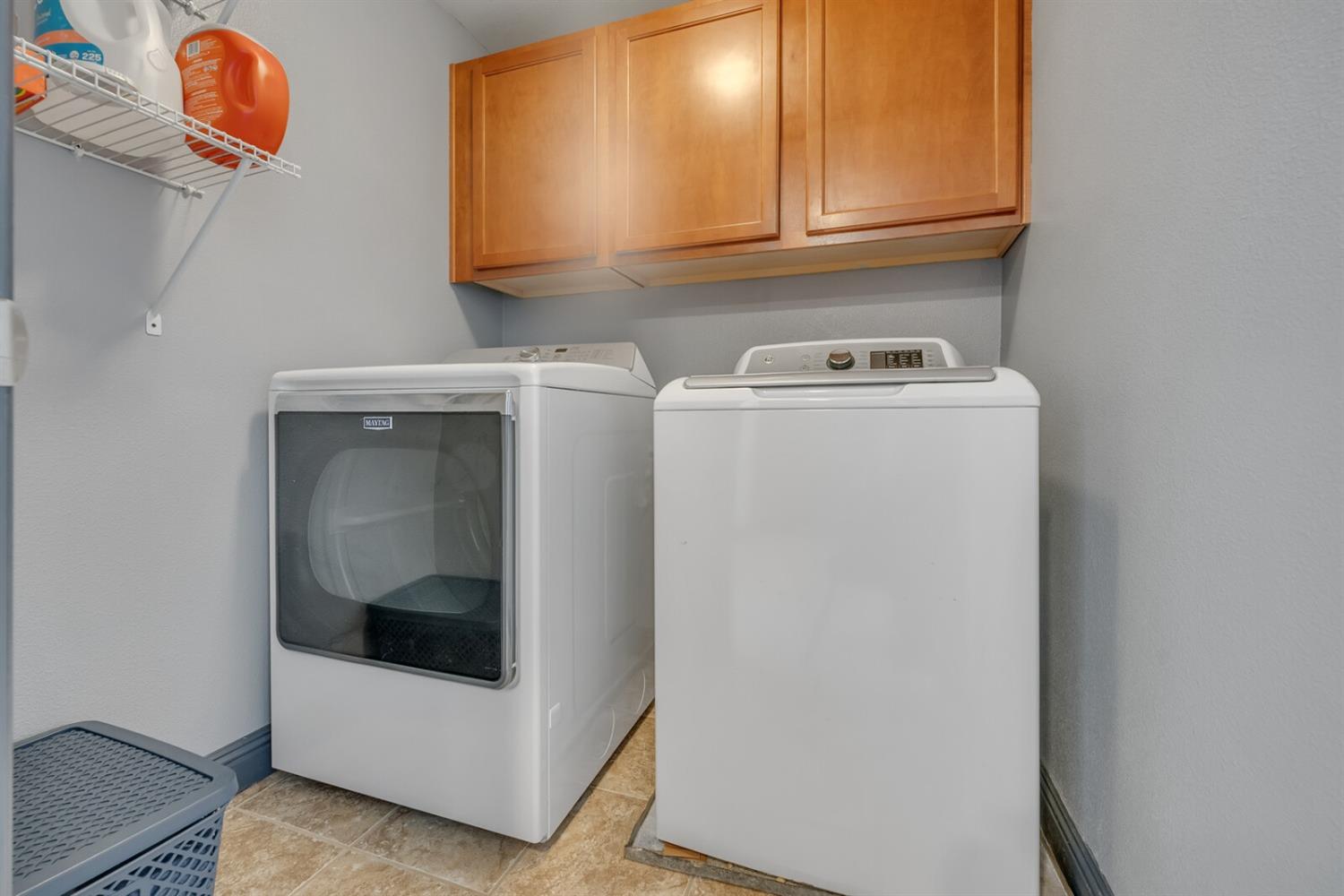 Detail Gallery Image 14 of 29 For 4800 Westlake Pkwy #704,  Sacramento,  CA 95835 - 1 Beds | 1/1 Baths