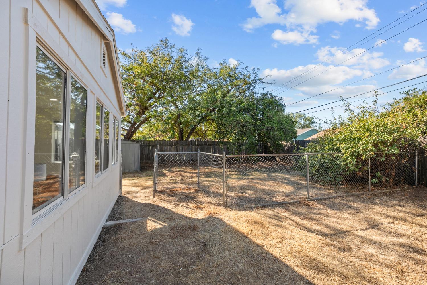 Detail Gallery Image 32 of 37 For 4950 78th St, Sacramento,  CA 95820 - 3 Beds | 1 Baths