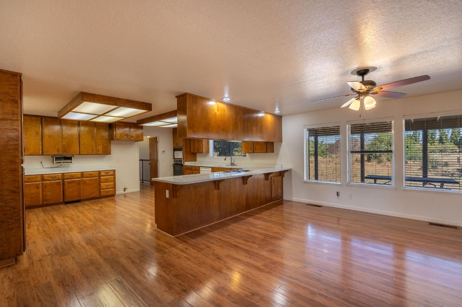 Detail Gallery Image 18 of 45 For 5052 Tully Rd, Modesto,  CA 95356 - 3 Beds | 2/1 Baths