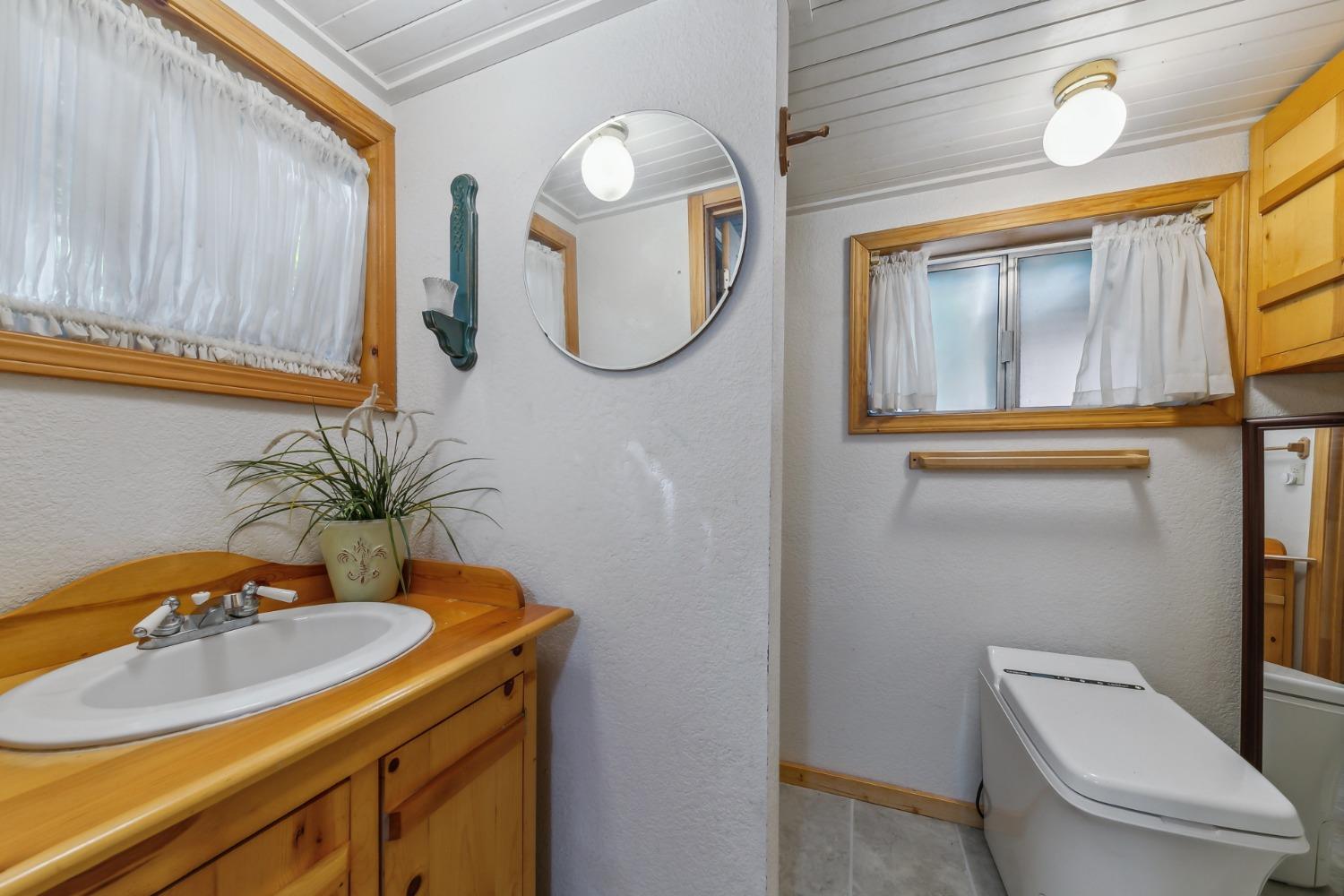 Detail Gallery Image 14 of 23 For 12636 30 Mile Stone Dr #36,  Pollock Pines,  CA 95726 - 2 Beds | 1 Baths