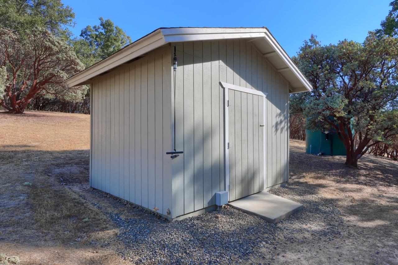 Detail Gallery Image 47 of 65 For 5773 Glacier Point, Mariposa,  CA 95338 - 4 Beds | 3 Baths