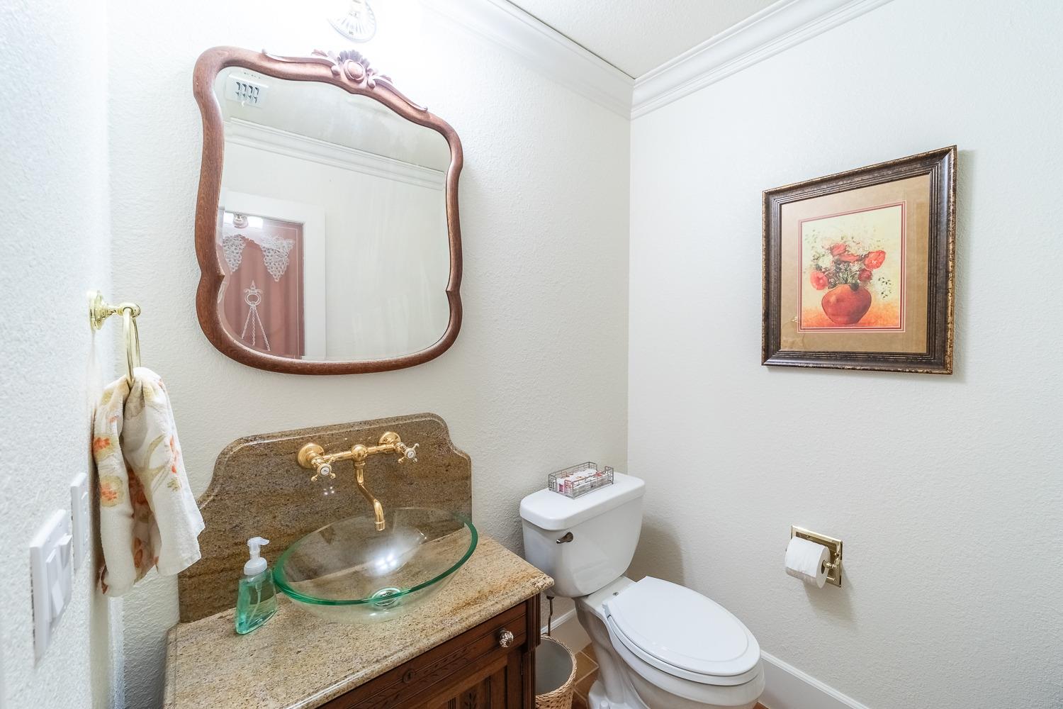 Detail Gallery Image 28 of 42 For 1260 Vanderbilt Way, Sacramento,  CA 95825 - 3 Beds | 2/1 Baths