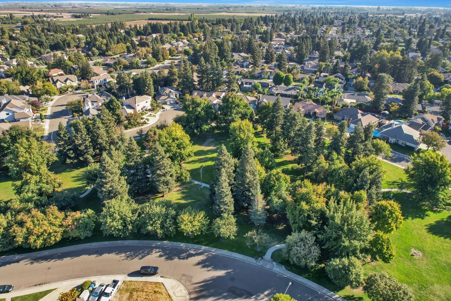 Detail Gallery Image 69 of 70 For 2164 Rothbury Ct, Turlock,  CA 95382 - 3 Beds | 2 Baths