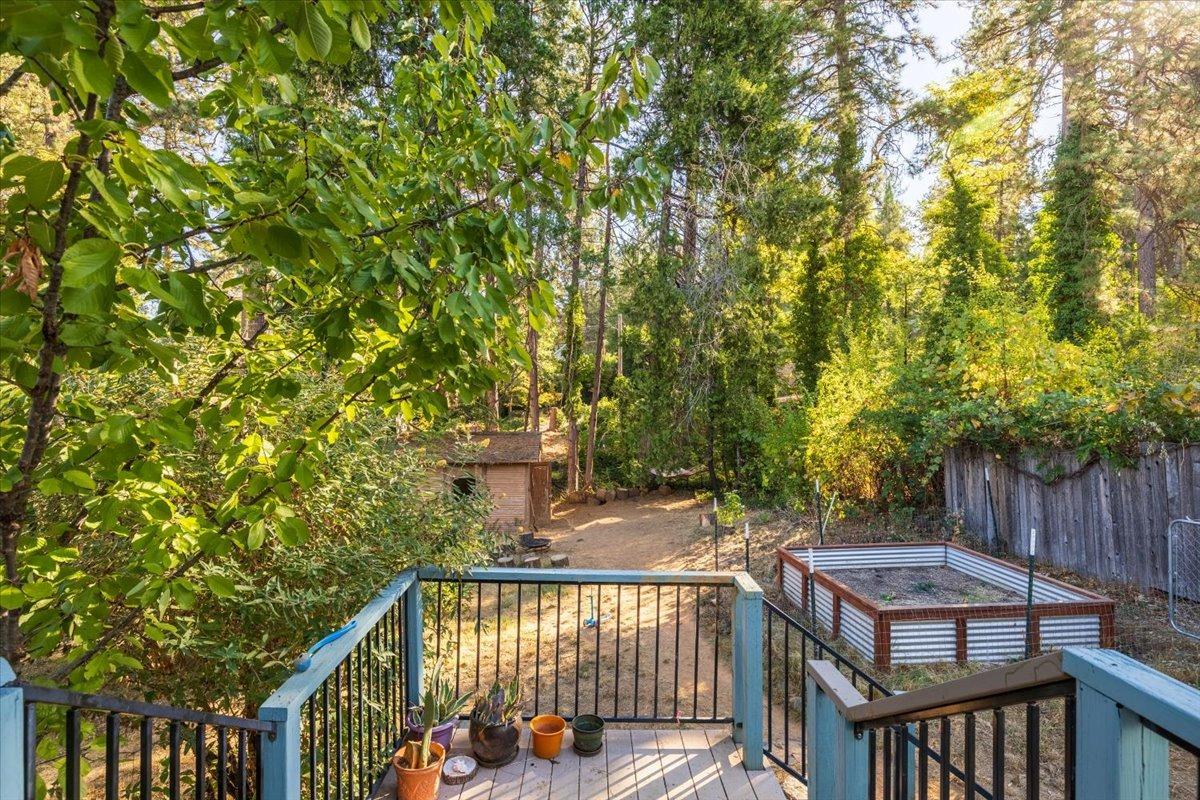 Detail Gallery Image 20 of 28 For 170 Lucas, Grass Valley,  CA 95945 - 3 Beds | 1 Baths