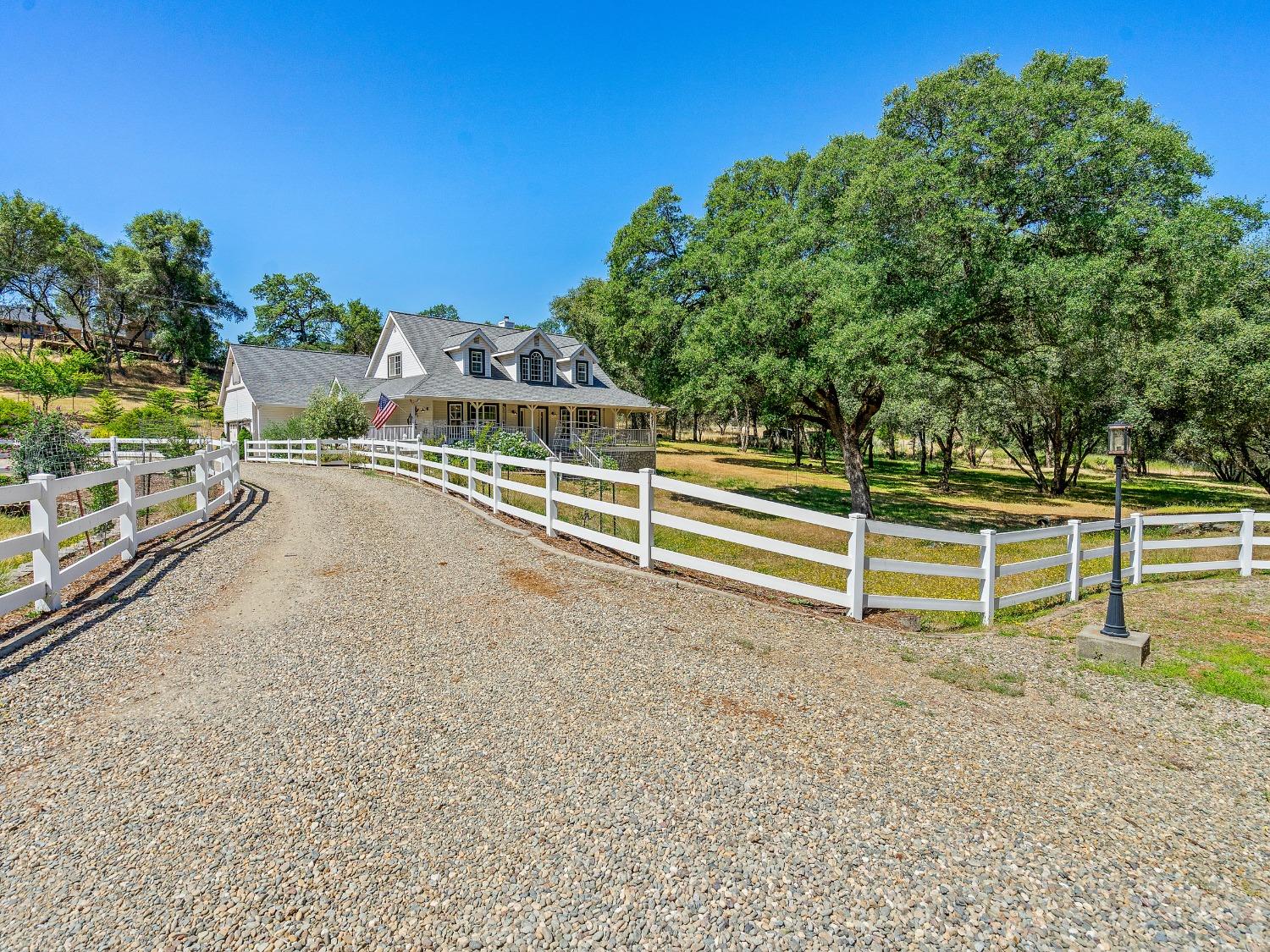 Detail Gallery Image 29 of 65 For 1640 Pilgrim Way, Placerville,  CA 95667 - 4 Beds | 3/1 Baths