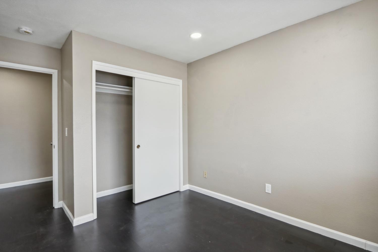 Detail Gallery Image 17 of 27 For 4415 Calandria St #4,  Stockton,  CA 95207 - 2 Beds | 1 Baths