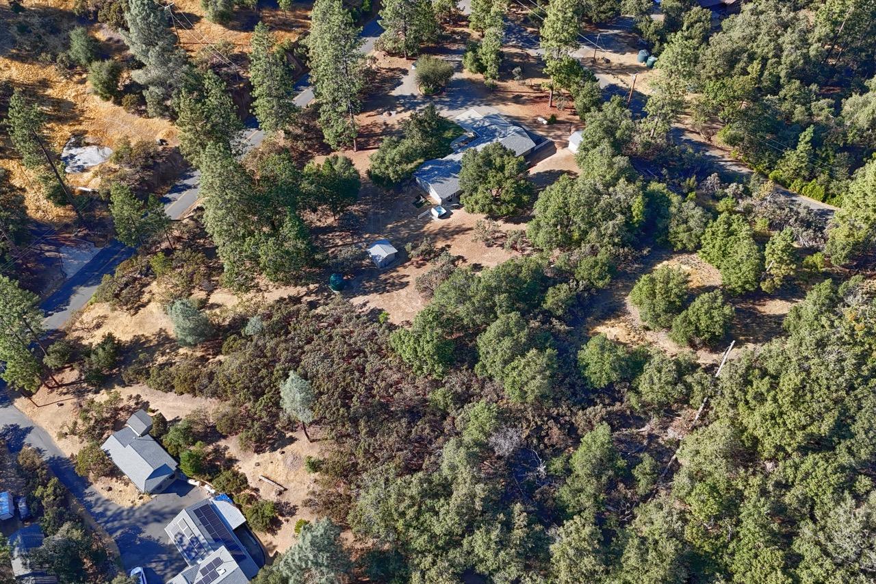 Detail Gallery Image 59 of 65 For 5773 Glacier Point, Mariposa,  CA 95338 - 4 Beds | 3 Baths