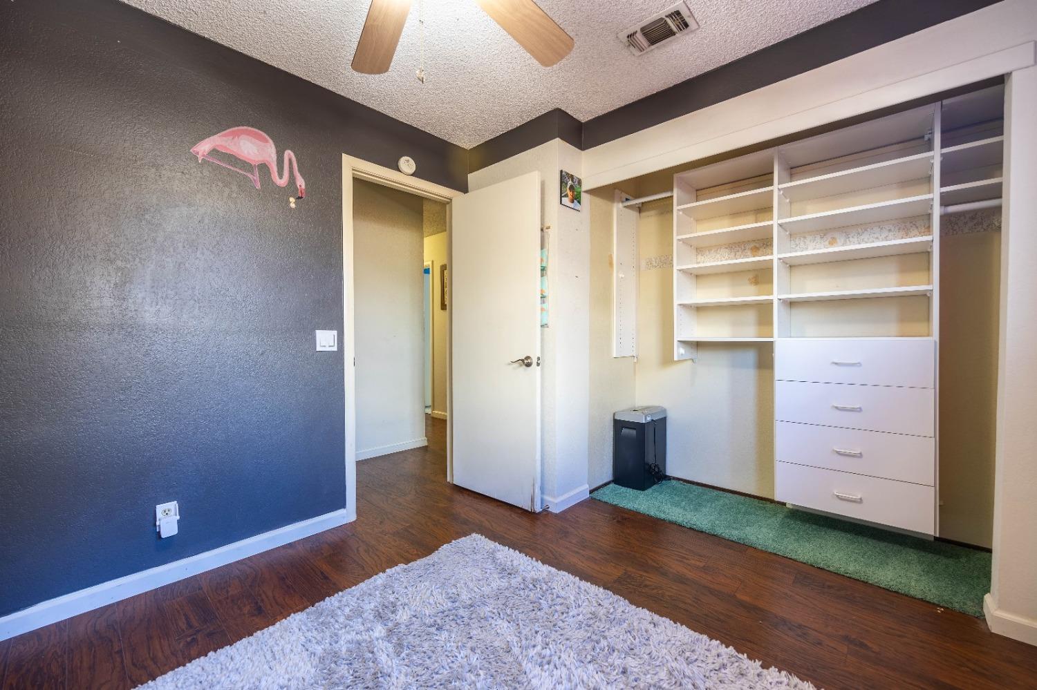 Detail Gallery Image 24 of 33 For 6321 Beta Ct, Citrus Heights,  CA 95621 - 3 Beds | 1 Baths