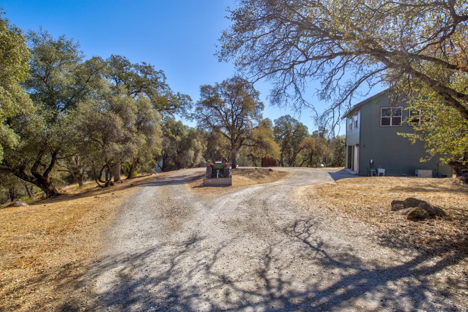 Detail Gallery Image 57 of 98 For 19277 Cedar Pines Dr, Fiddletown,  CA 95629 - 1 Beds | 2/2 Baths