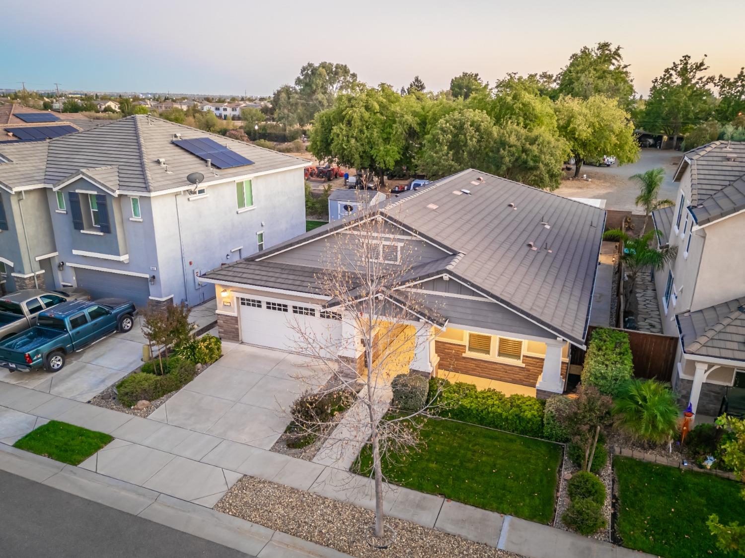 Detail Gallery Image 62 of 63 For 1957 Lucca Ln, Lincoln,  CA 95648 - 4 Beds | 3 Baths