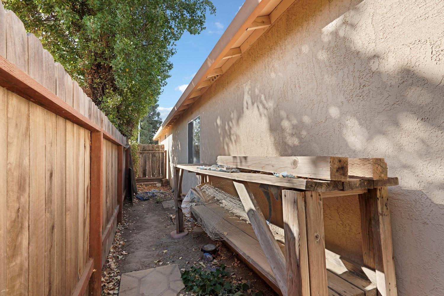 Detail Gallery Image 31 of 70 For 5416 Farmhouse Ct, Salida,  CA 95368 - 3 Beds | 2 Baths