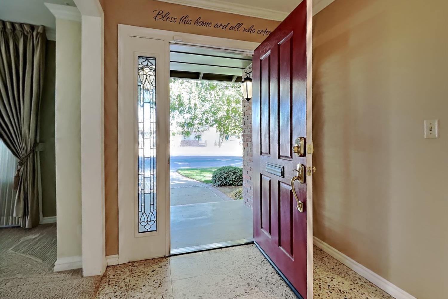 Detail Gallery Image 11 of 99 For 765 Camellia St, Turlock,  CA 95380 - 3 Beds | 2 Baths