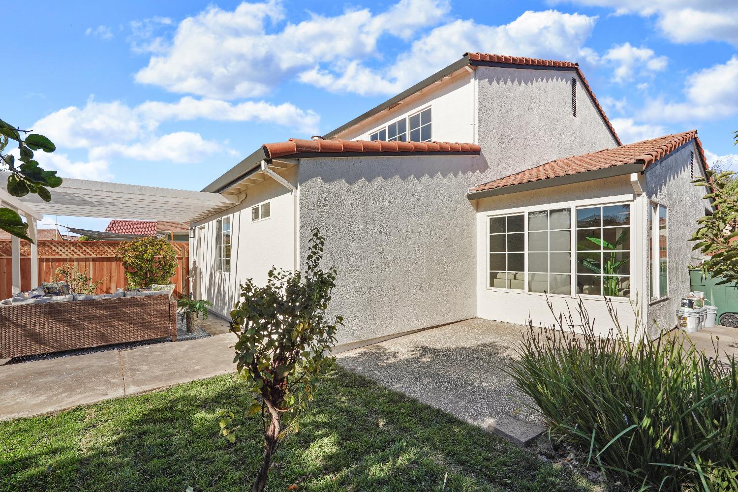 Detail Gallery Image 42 of 45 For 33050 Calistoga St, Union City,  CA 94587 - 4 Beds | 3/1 Baths