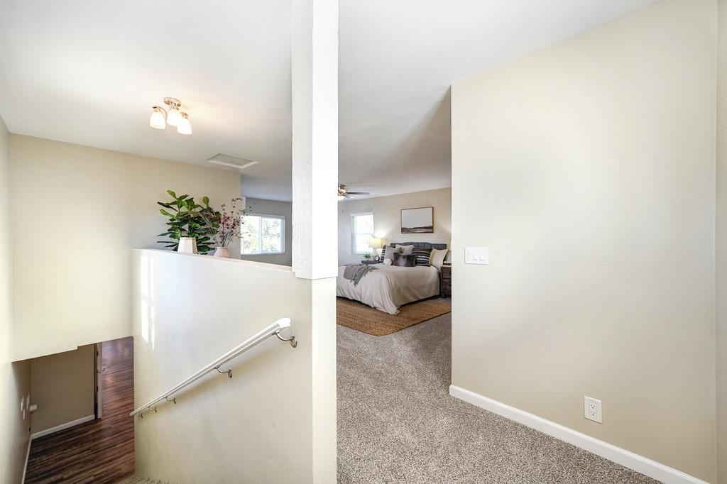 Detail Gallery Image 28 of 57 For 5553 Kenneth Ave, Carmichael,  CA 95608 - 3 Beds | 2 Baths