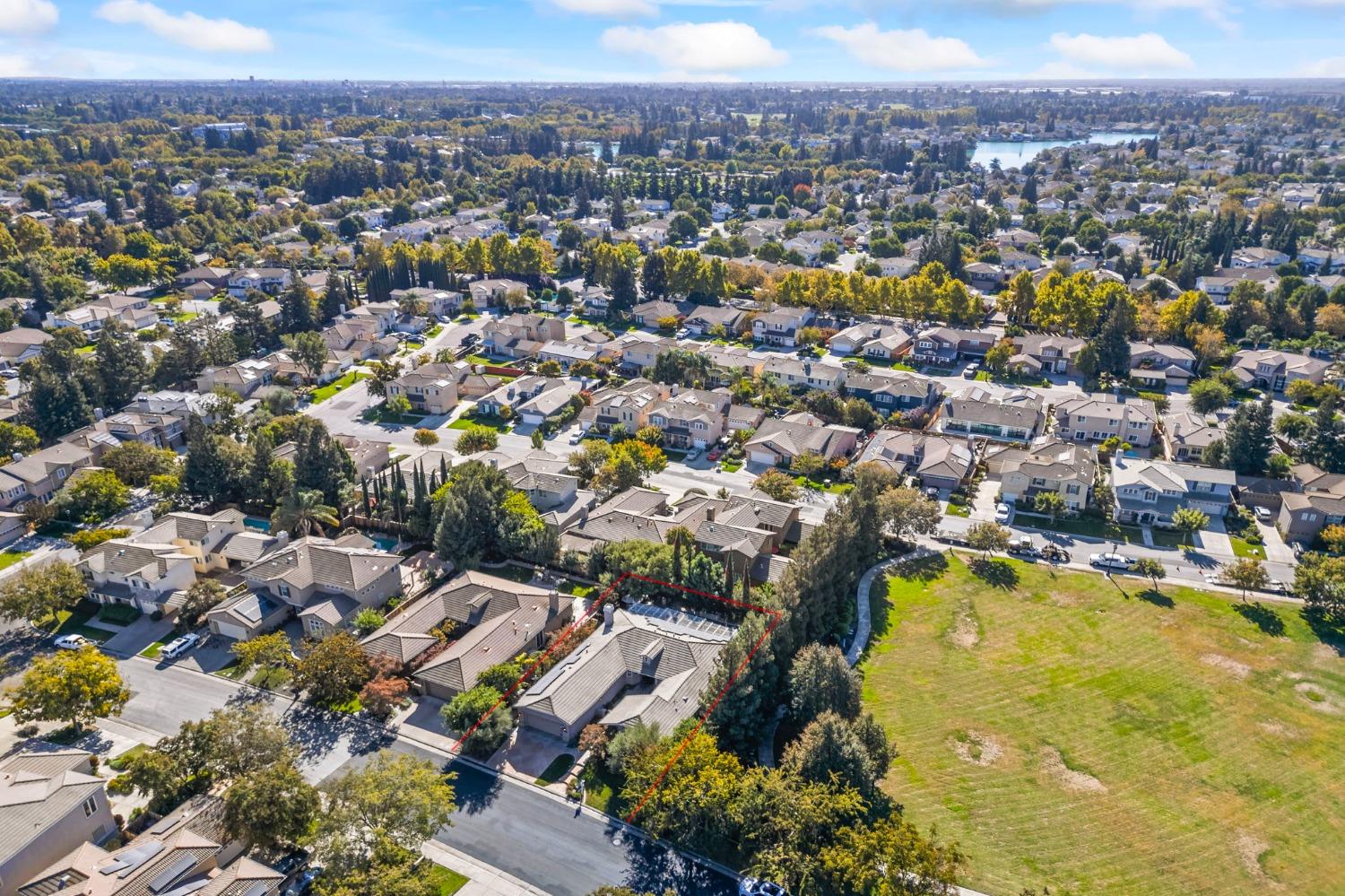 Detail Gallery Image 65 of 65 For 6186 Riverbank Cir, Stockton,  CA 95219 - 4 Beds | 2/1 Baths