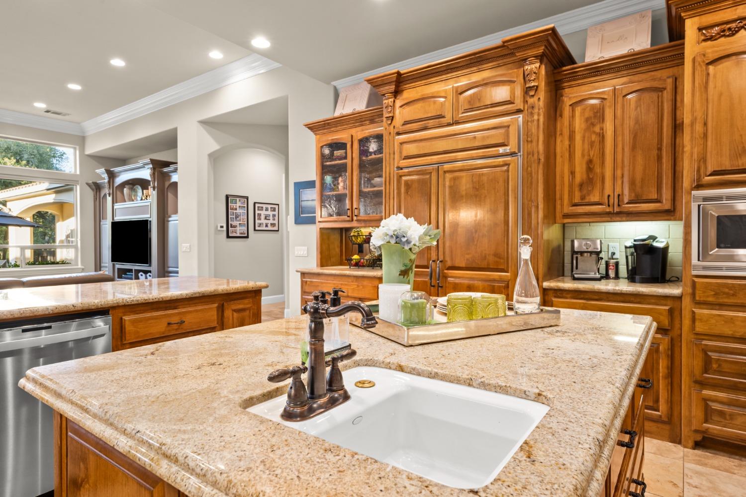 Detail Gallery Image 24 of 75 For 8100 Macargo Ct, Granite Bay,  CA 95746 - 4 Beds | 4/1 Baths