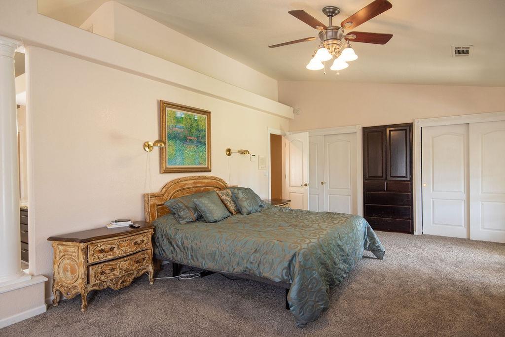 Detail Gallery Image 35 of 67 For 2388 Tuscany Ave, Merced,  CA 95340 - 4 Beds | 2/1 Baths