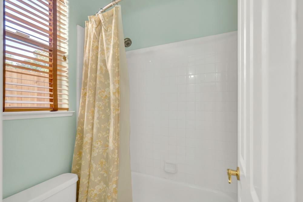 Detail Gallery Image 24 of 53 For 1281 Lorden Ct, Folsom,  CA 95630 - 3 Beds | 2 Baths